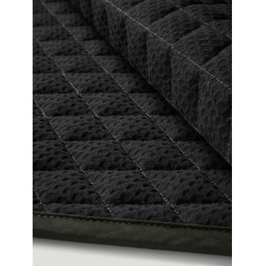 Tappetino da salto ostacoli Tommy Hilfiger Equestrian Stanford Spilla Blu Tappetino da salto ostacoli Tommy Hilfiger Equestrian Stanford Spilla Blu