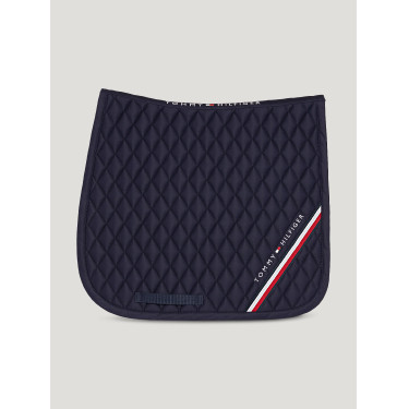 Sottosella da addestramento Tommy Hilfiger Equestrian Stanford Sottosella da addestramento Tommy Hilfiger Equestrian Stanford