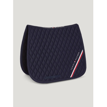 Sottosella da addestramento Tommy Hilfiger Equestrian Stanford Sottosella da addestramento Tommy Hilfiger Equestrian Stanford