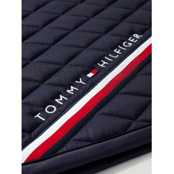 Sottosella da addestramento Tommy Hilfiger Equestrian Stanford Blu navy Sottosella da addestramento Tommy Hilfiger Equestrian Stanford Blu navy