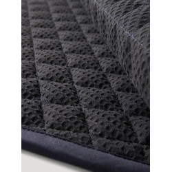 Sottosella da addestramento Tommy Hilfiger Equestrian Stanford Blu navy Sottosella da addestramento Tommy Hilfiger Equestrian Stanford Blu navy