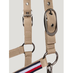 Capestro e lunghina Tommy Hilfiger Equestrian Yale Capestro e lunghina Tommy Hilfiger Equestrian Yale