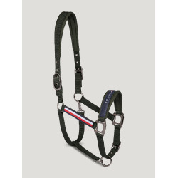 Capestro e lunghina Tommy Hilfiger Equestrian Yale Capestro e lunghina Tommy Hilfiger Equestrian Yale