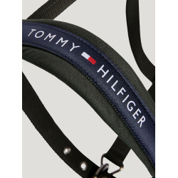 Capestro e lunghina Tommy Hilfiger Equestrian Yale Capestro e lunghina Tommy Hilfiger Equestrian Yale