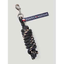 Capestro e lunghina Tommy Hilfiger Equestrian Yale Capestro e lunghina Tommy Hilfiger Equestrian Yale