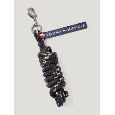 Capestro e lunghina Tommy Hilfiger Equestrian Yale Capestro e lunghina Tommy Hilfiger Equestrian Yale