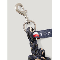Capestro e lunghina Tommy Hilfiger Equestrian Yale Capestro e lunghina Tommy Hilfiger Equestrian Yale