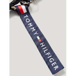 Capestro e lunghina Tommy Hilfiger Equestrian Yale Capestro e lunghina Tommy Hilfiger Equestrian Yale