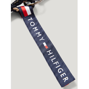 Capestro e lunghina Tommy Hilfiger Equestrian Yale Capestro e lunghina Tommy Hilfiger Equestrian Yale