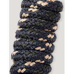 Capestro e lunghina Tommy Hilfiger Equestrian Yale Capestro e lunghina Tommy Hilfiger Equestrian Yale