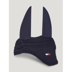 Cuffia antimosche Tommy Hilfiger Equestrian Soundless Lexington