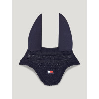 Cuffia antimosche Tommy Hilfiger Equestrian Soundless Lexington Blu navy Cuffia antimosche Tommy Hilfiger Equestrian Soundless Lexington Blu navy