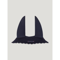 Cuffia antimosche Tommy Hilfiger Equestrian Soundless Lexington Blu navy Cuffia antimosche Tommy Hilfiger Equestrian Soundless Lexington Blu navy