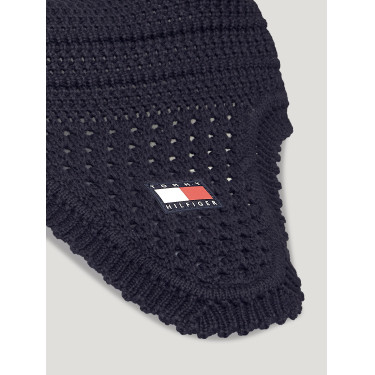 Cuffia antimosche Tommy Hilfiger Equestrian Soundless Lexington Cuffia antimosche Tommy Hilfiger Equestrian Soundless Lexington