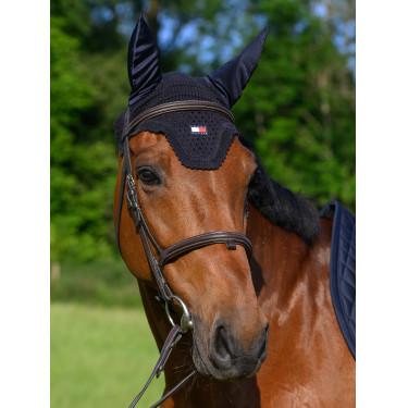 Cuffia antimosche Tommy Hilfiger Equestrian Soundless Lexington Cuffia antimosche Tommy Hilfiger Equestrian Soundless Lexington
