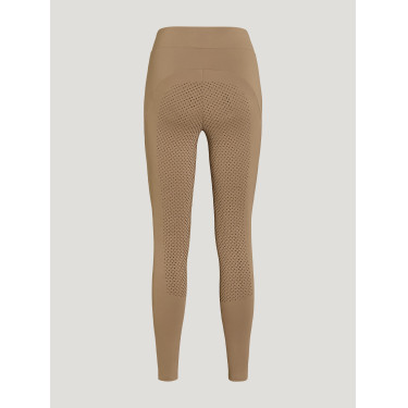 Leggings Tommy Hilfiger Equestrian Elmira donna full grip Leggings Tommy Hilfiger Equestrian Elmira donna full grip