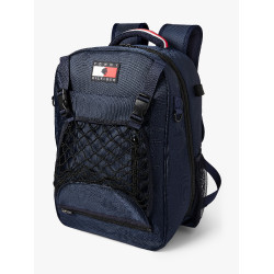 Zaino Tommy Hilfiger Equestrian Knox Groom