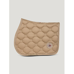 Sottosella da salto ostacoli Tommy Hilfiger Equestrian Liberty