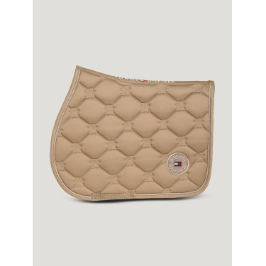 Sottosella da salto ostacoli Tommy Hilfiger Equestrian Liberty