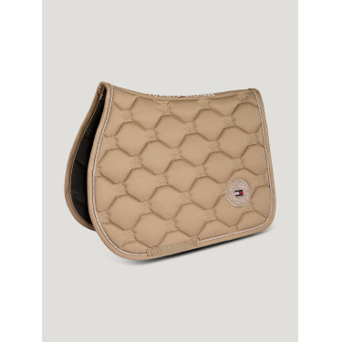 Sottosella da salto ostacoli Tommy Hilfiger Equestrian Liberty Sottosella da salto ostacoli Tommy Hilfiger Equestrian Liberty