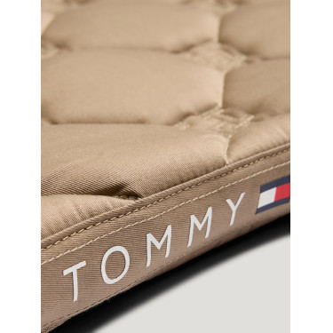 Sottosella da salto ostacoli Tommy Hilfiger Equestrian Liberty Sottosella da salto ostacoli Tommy Hilfiger Equestrian Liberty