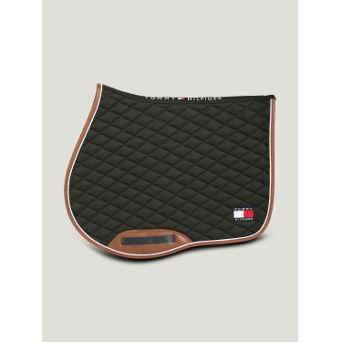 Sottosella da salto ostacoli Tommy Hilfiger Equestrian Princeton Sottosella da salto ostacoli Tommy Hilfiger Equestrian Princeton