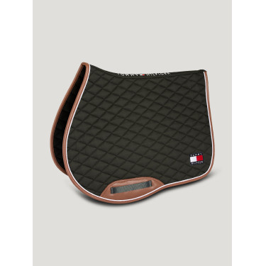 Sottosella da salto ostacoli Tommy Hilfiger Equestrian Princeton Sottosella da salto ostacoli Tommy Hilfiger Equestrian Princeton