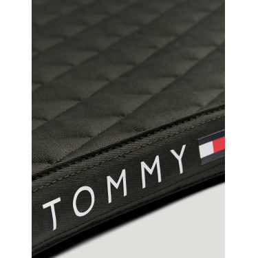 Sottosella da salto ostacoli Tommy Hilfiger Equestrian Princeton Sottosella da salto ostacoli Tommy Hilfiger Equestrian Princeton