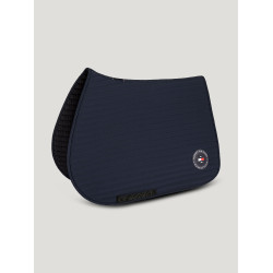 Sottosella da salto ostacoli Tommy Hilfiger Equestrian Upstate Blu navy Sottosella da salto ostacoli Tommy Hilfiger Equestrian Upstate Blu navy