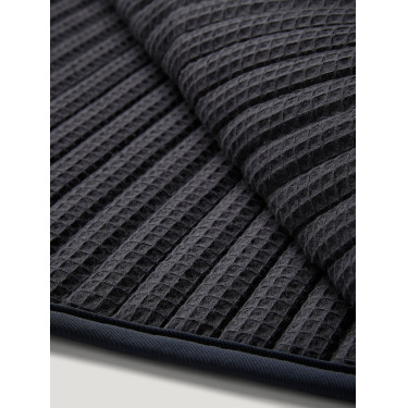 Sottosella da salto ostacoli Tommy Hilfiger Equestrian Upstate Blu navy Sottosella da salto ostacoli Tommy Hilfiger Equestrian Upstate Blu navy