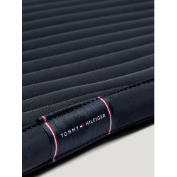 Sottosella da salto ostacoli Tommy Hilfiger Equestrian Upstate Blu navy Sottosella da salto ostacoli Tommy Hilfiger Equestrian Upstate Blu navy