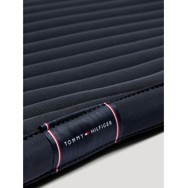 Sottosella da salto ostacoli Tommy Hilfiger Equestrian Upstate Blu navy Sottosella da salto ostacoli Tommy Hilfiger Equestrian Upstate Blu navy