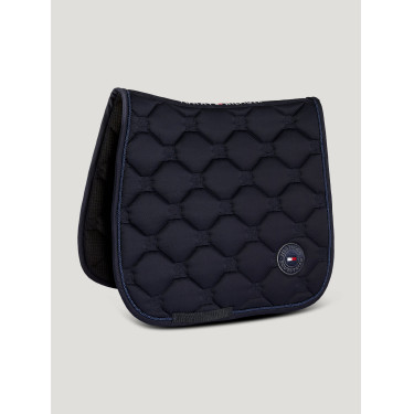 Sottosella da dressage Tommy Hilfiger Equestrian Liberty Sottosella da dressage Tommy Hilfiger Equestrian Liberty