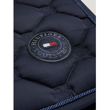 Sottosella da dressage Tommy Hilfiger Equestrian Liberty Sottosella da dressage Tommy Hilfiger Equestrian Liberty