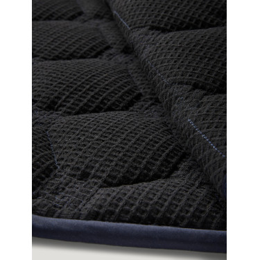 Sottosella da dressage Tommy Hilfiger Equestrian Liberty Sottosella da dressage Tommy Hilfiger Equestrian Liberty