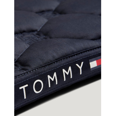 Sottosella da dressage Tommy Hilfiger Equestrian Liberty Sottosella da dressage Tommy Hilfiger Equestrian Liberty