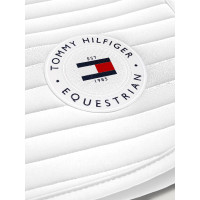 Sottosella da salto ostacoli Tommy Hilfiger Equestrian Upstate Blu navy Sottosella da salto ostacoli Tommy Hilfiger Equestrian Upstate Blu navy