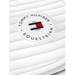 Sottosella da salto ostacoli Tommy Hilfiger Equestrian Upstate Sottosella da salto ostacoli Tommy Hilfiger Equestrian Upstate
