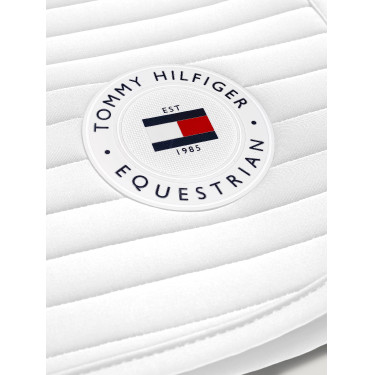 Sottosella da salto ostacoli Tommy Hilfiger Equestrian Upstate Sottosella da salto ostacoli Tommy Hilfiger Equestrian Upstate
