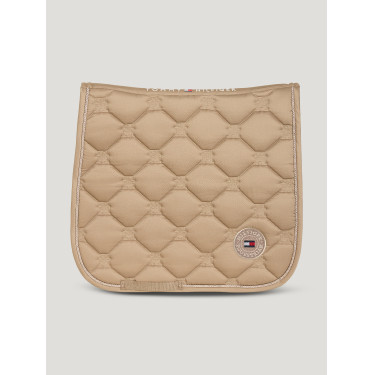 Sottosella da dressage Tommy Hilfiger Equestrian Liberty