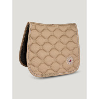 Sottosella da dressage Tommy Hilfiger Equestrian Liberty Blu navy Sottosella da dressage Tommy Hilfiger Equestrian Liberty Blu navy