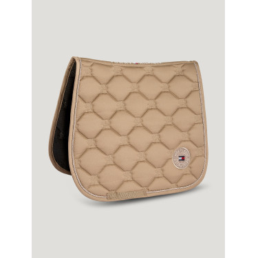 Sottosella da dressage Tommy Hilfiger Equestrian Liberty Sottosella da dressage Tommy Hilfiger Equestrian Liberty