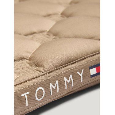 Sottosella da dressage Tommy Hilfiger Equestrian Liberty Sottosella da dressage Tommy Hilfiger Equestrian Liberty