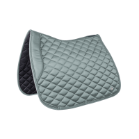 Sottosella Waldhausen Nepal Blu argentato