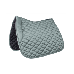 Sottosella Waldhausen Nepal Blu argentato