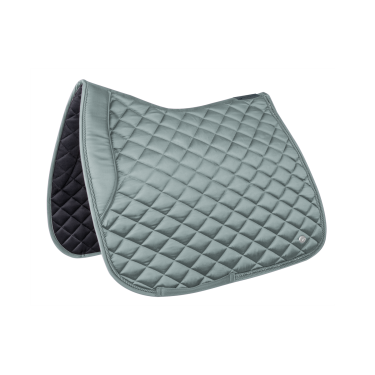 Sottosella Waldhausen Nepal Blu argentato