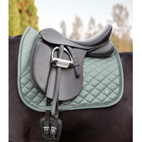 Sottosella Waldhausen Nepal Blu argentato