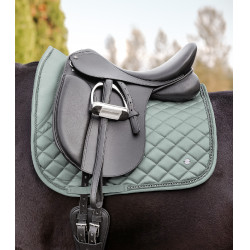 Sottosella Waldhausen Nepal Blu argentato