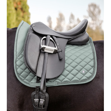 Sottosella Waldhausen Nepal Blu argentato