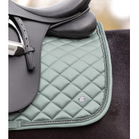 Sottosella Waldhausen Nepal Blu argentato